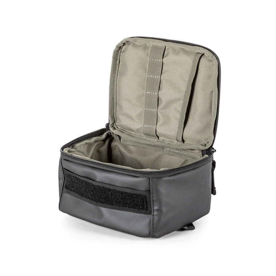 5.11 Tactical Responder Med Pouch