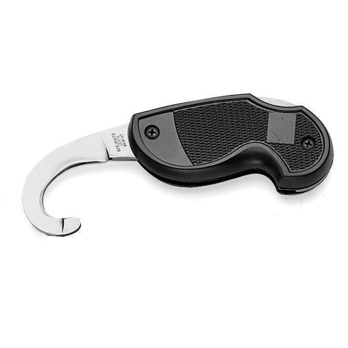 VTS Tactical Hoffman Design 911 Cut Down Tool with Holster Accessories Ventura Tactical Systems Tactical Gear Supplier Tactical Distributors Australia