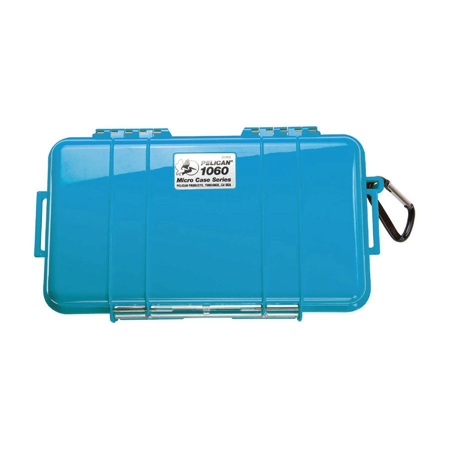 Pelican 1060 Micro Case