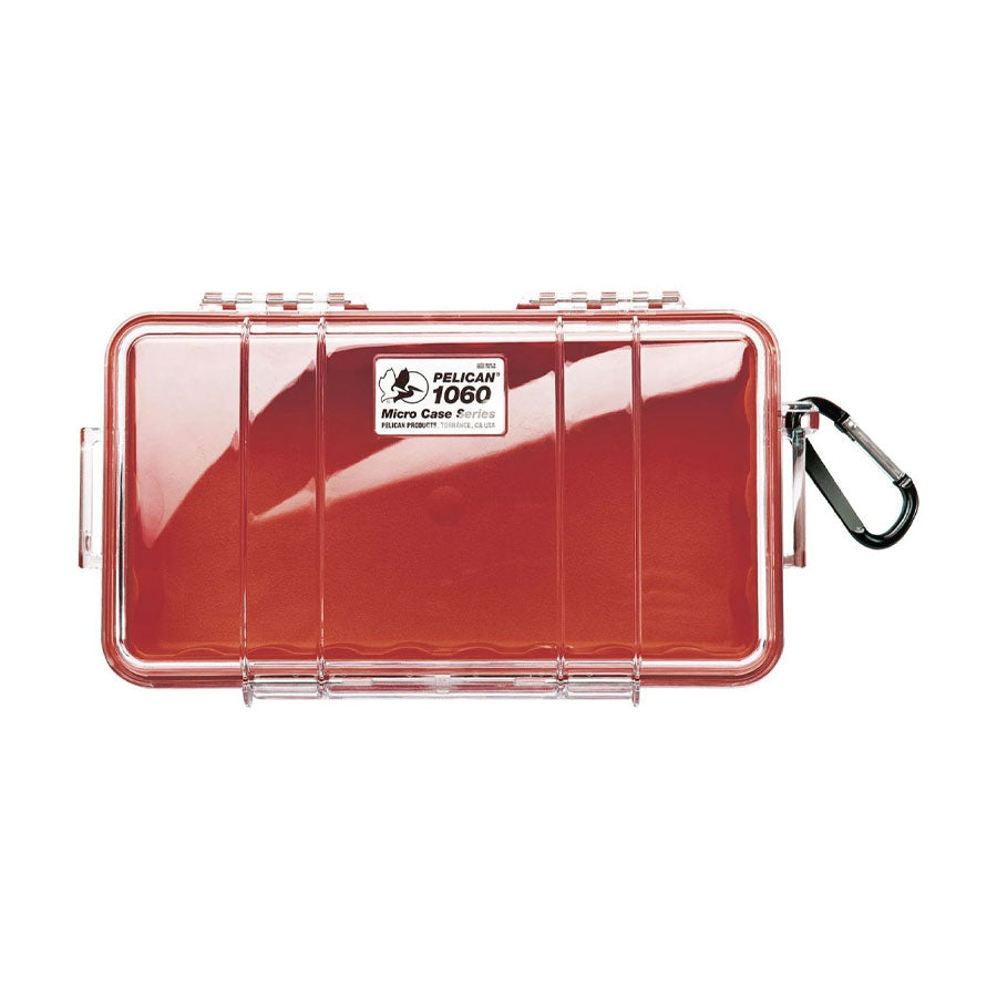 Pelican 1060 Micro Case