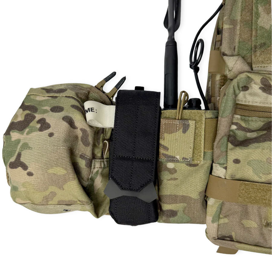  Tactical Gear
