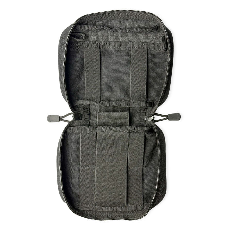  Tactical Gear