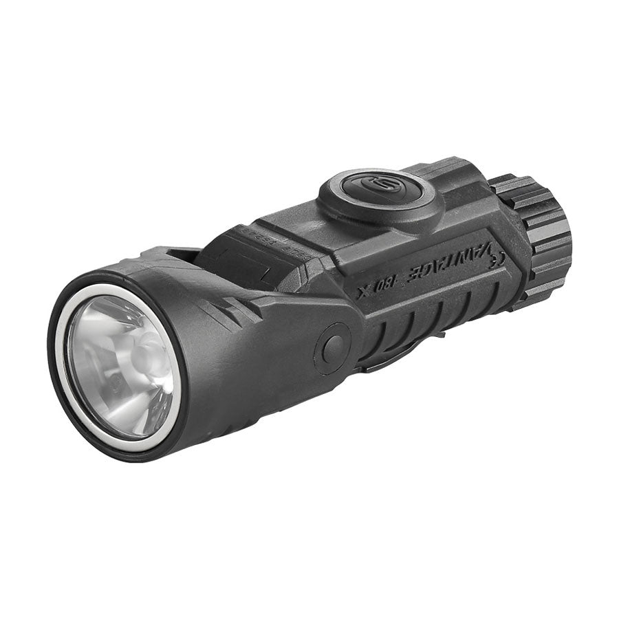Streamlight Vantage 180 X USB Box