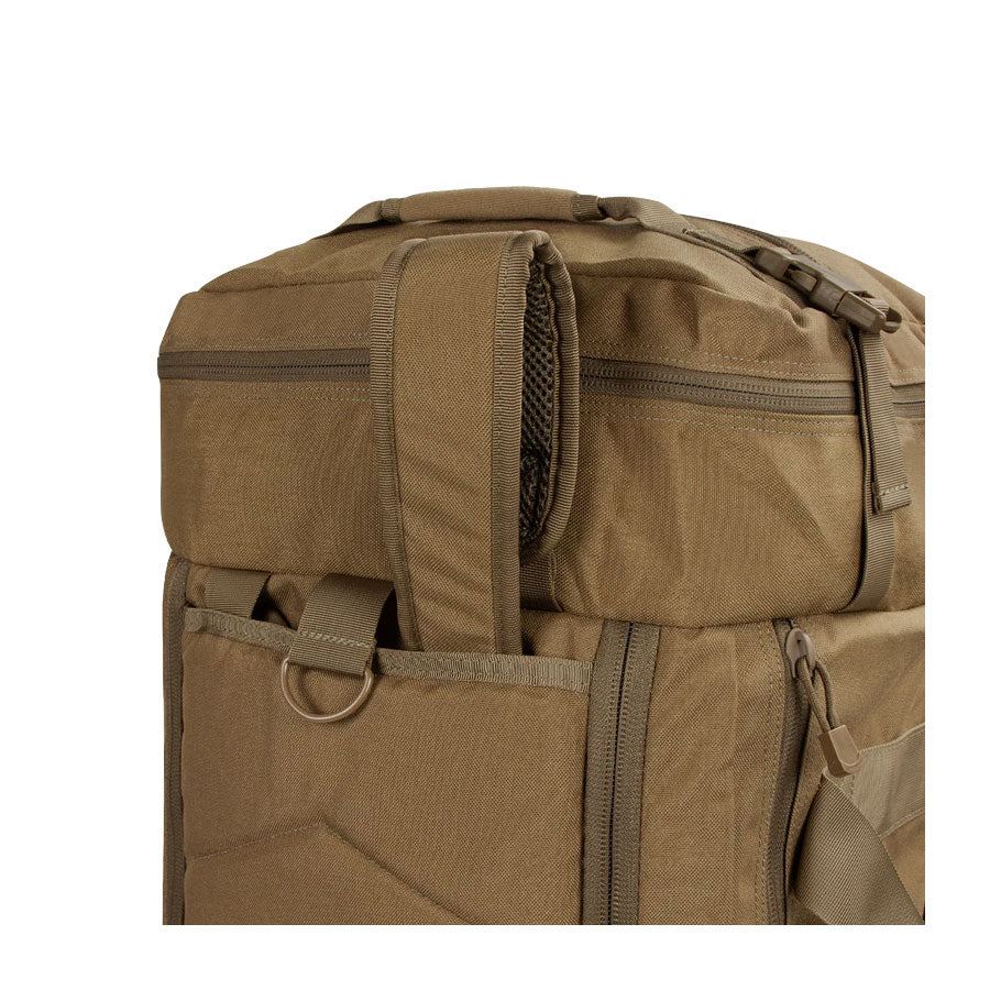Condor Colossus Duffle Bag 60L
