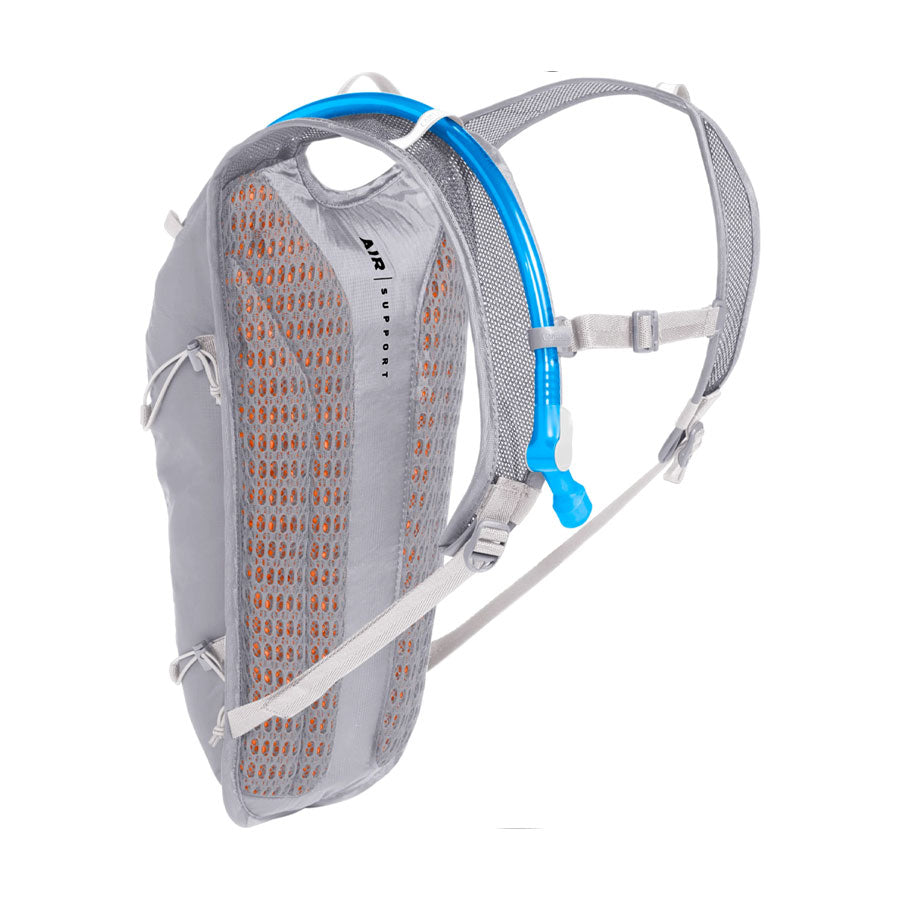 CamelBak Classic Light