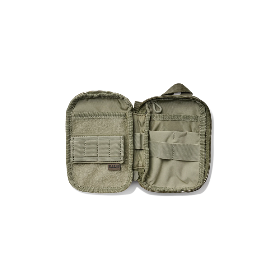 5.11 Tactical Egor Pouch Sierra
