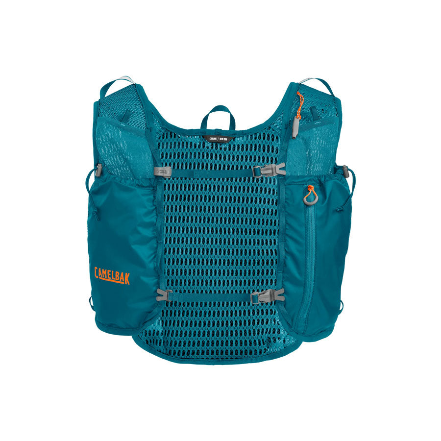CamelBak Trail Run Vest