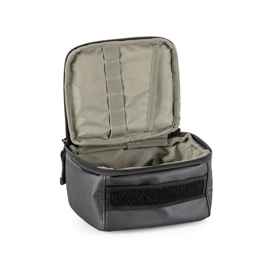 5.11 Tactical Responder Med Pouch