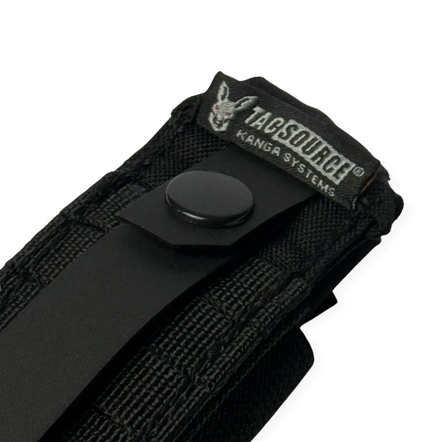  Tactical Gear