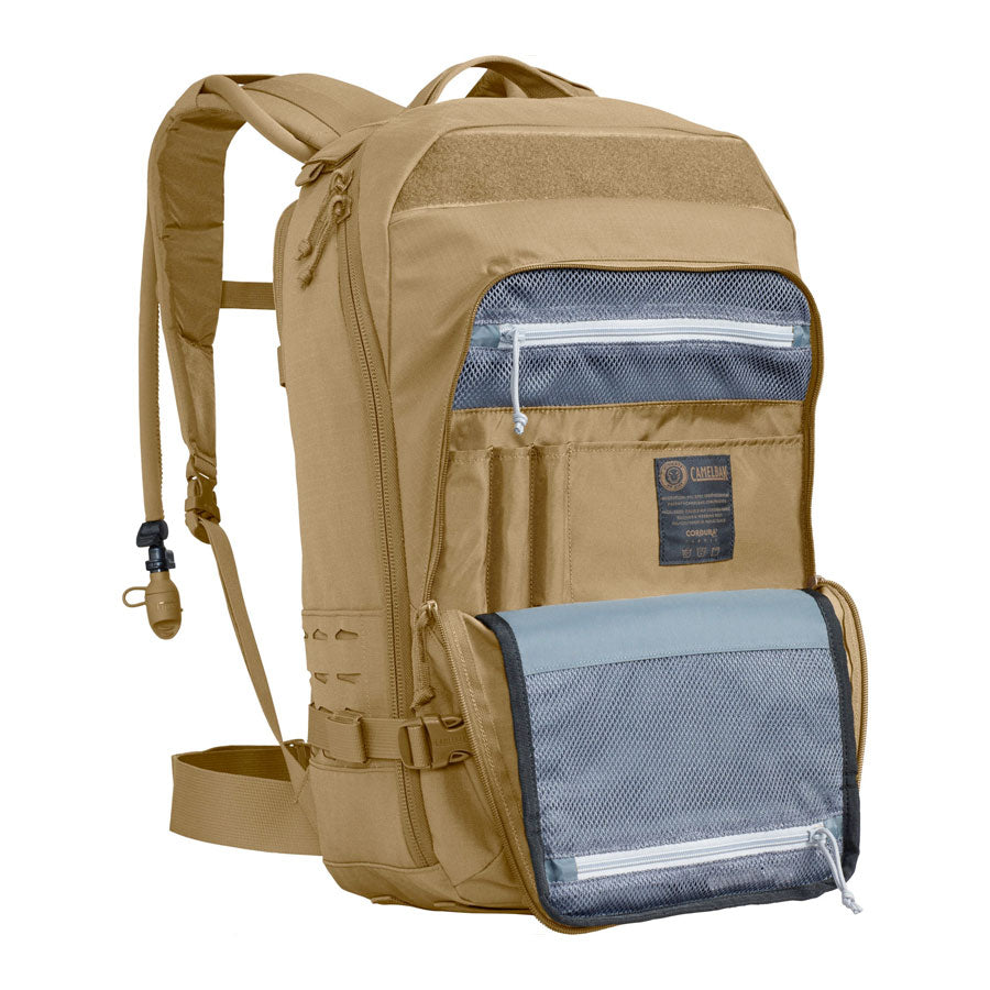 CamelBak Motherlode Mil Spec Crux