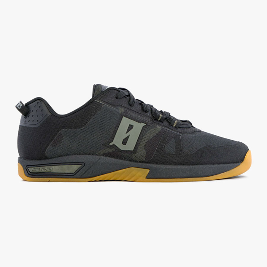 Viktos Core Containment Shoe
