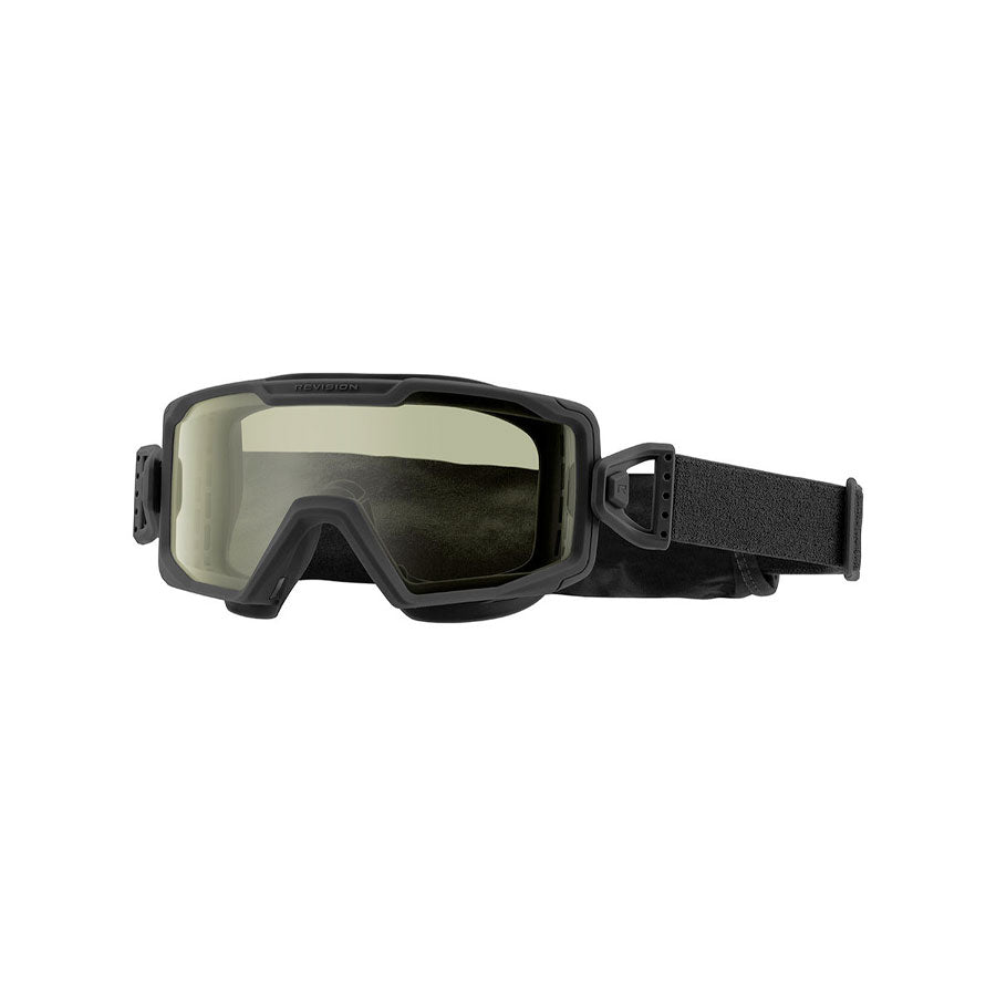 Revision MerlinHawk Goggle 1 Lens Kit