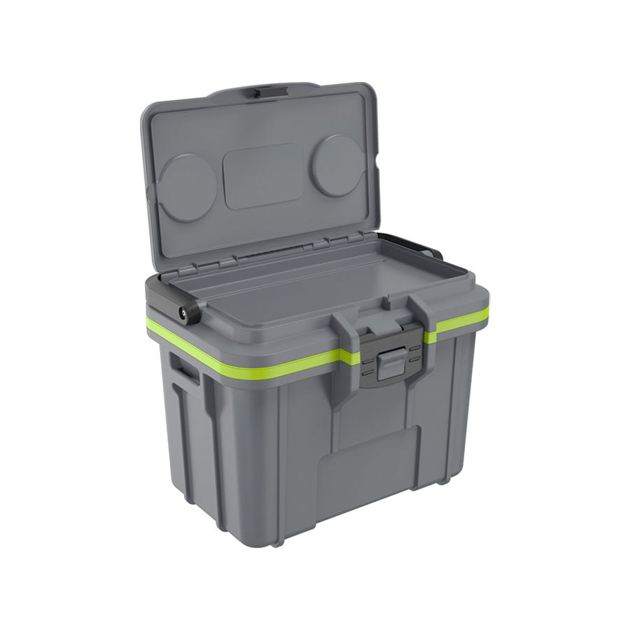 Pelican 8QT Personal Cooler