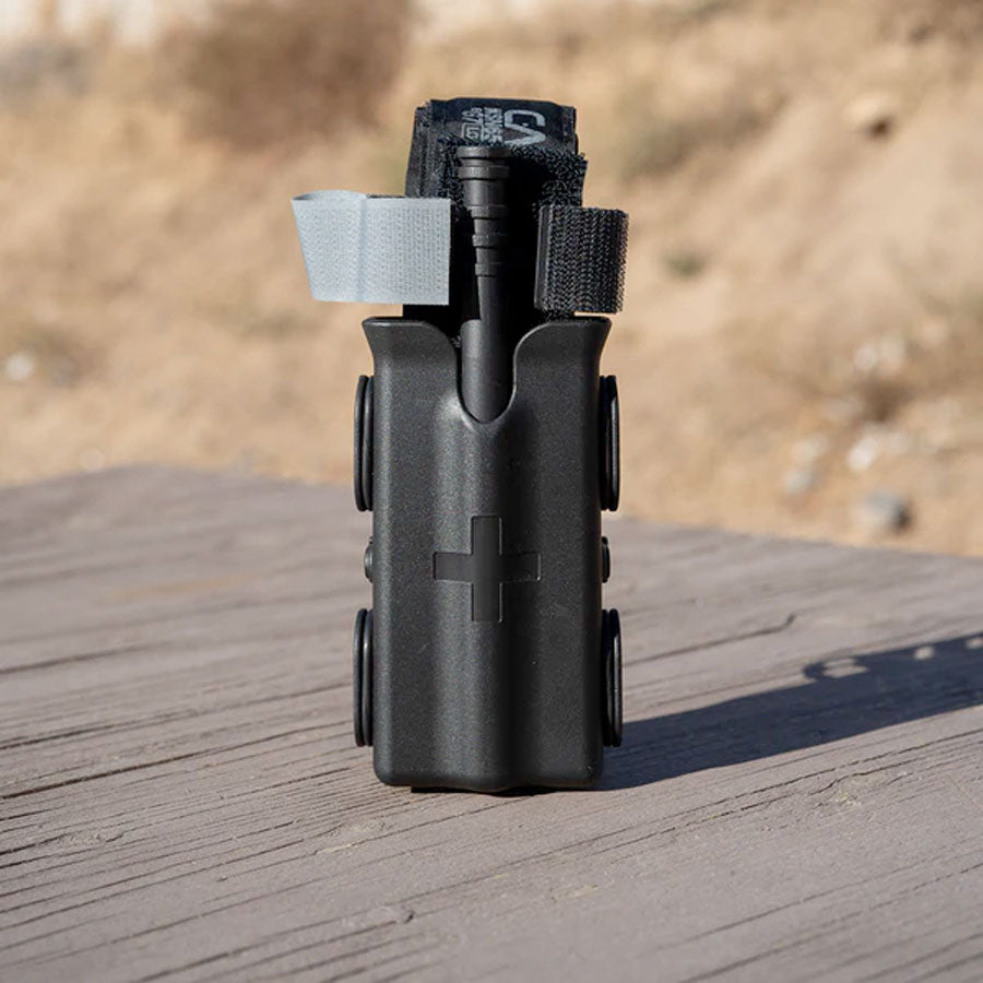  Tactical Gear