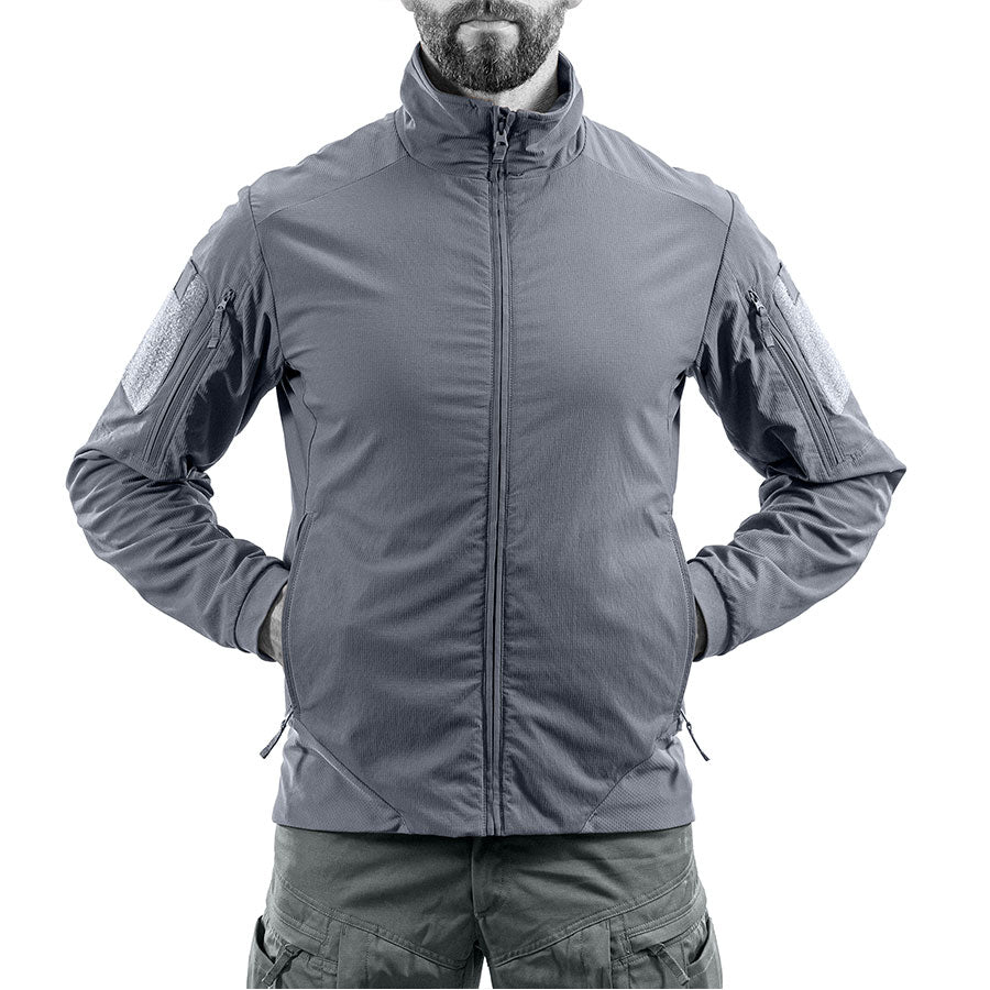 UF Pro Hunter FZ Gen.3 Tactical Softshell Jacket