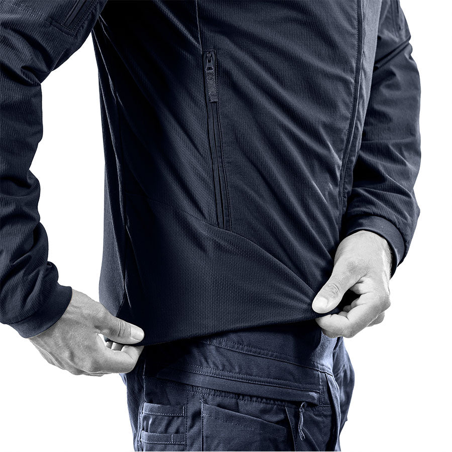 UF Pro Hunter FZ Gen.3 Tactical Softshell Jacket