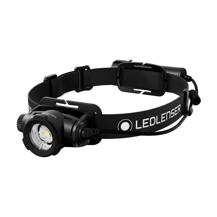 Ledlenser H7R Headlamp
