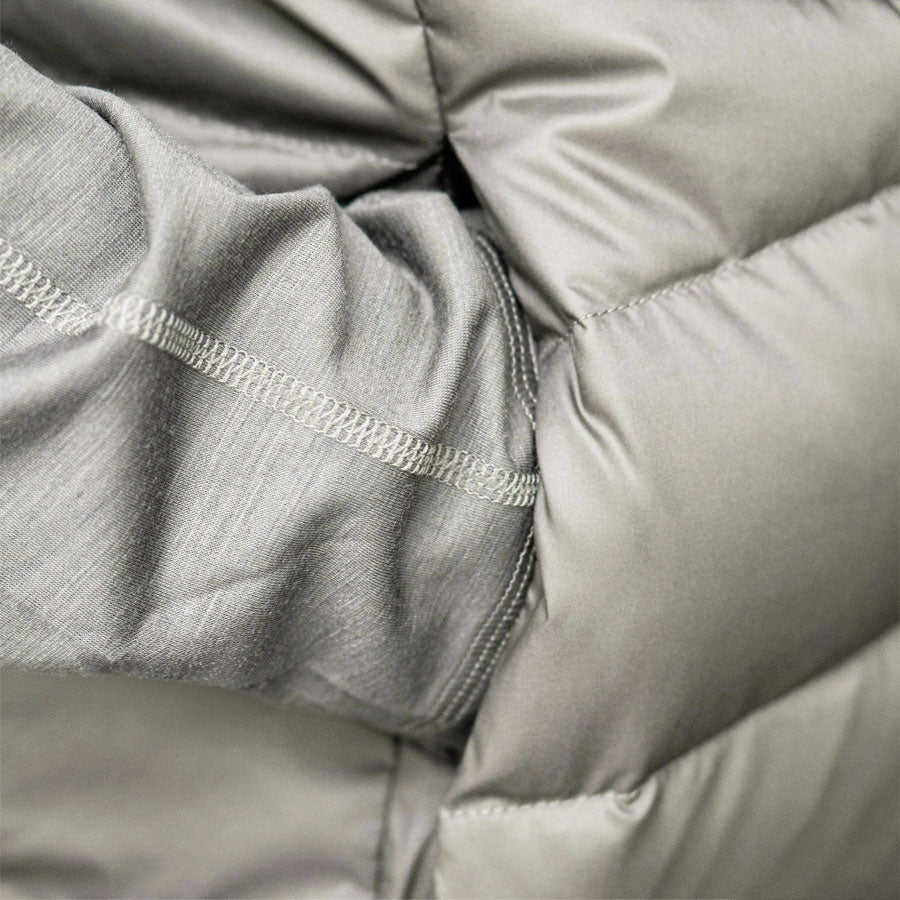 5.11 Acadia Down Vest