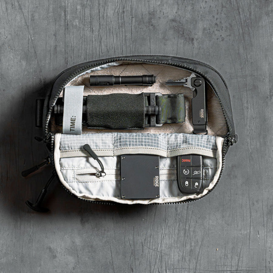 Eberlestock Fade Flex