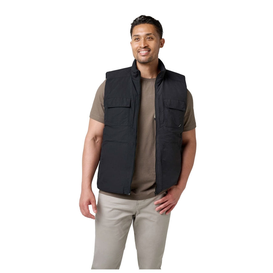 5.11 Chimera Reversible Vest