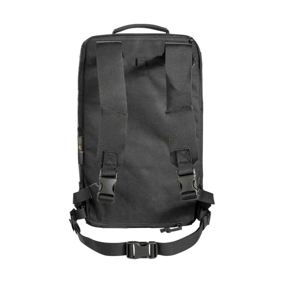 Tasmanian Tiger Medic Mascal Pack