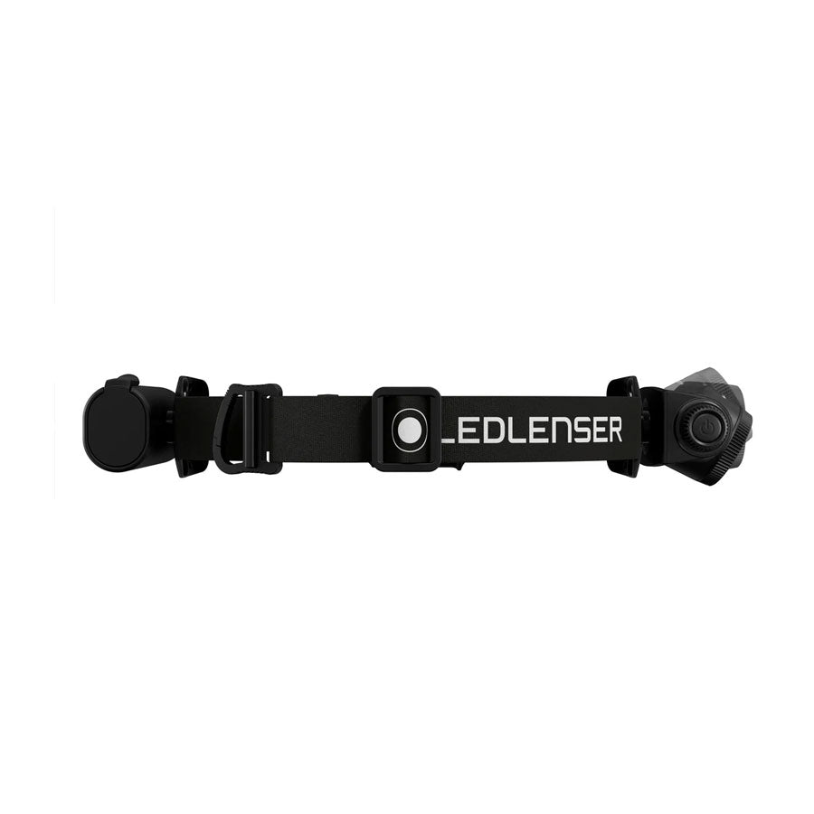 Ledlenser H9R Headlamp