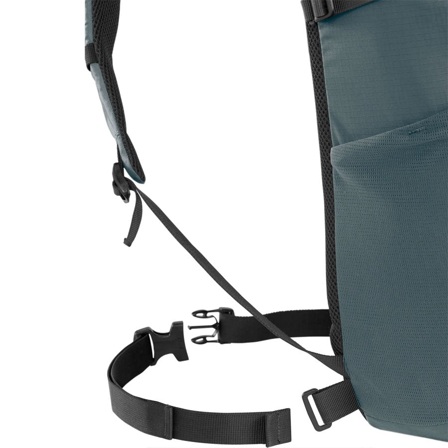 CamelBak Cloud Walker 18