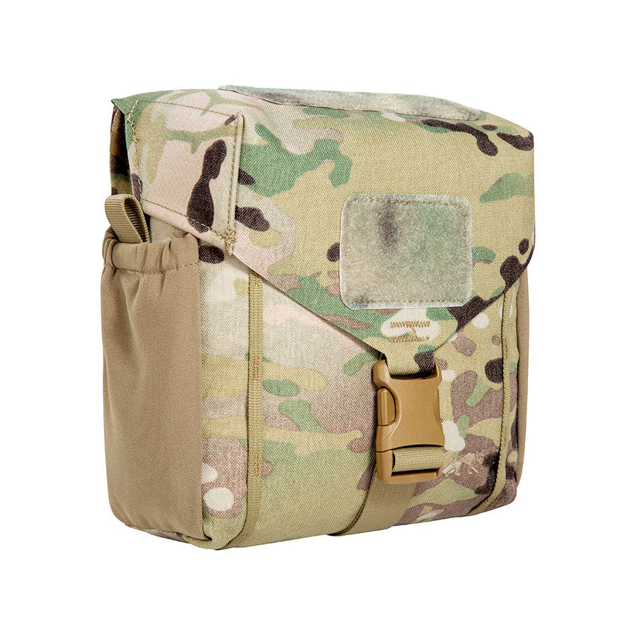 Tasmanian Tiger Canteen Pouch MKIII
