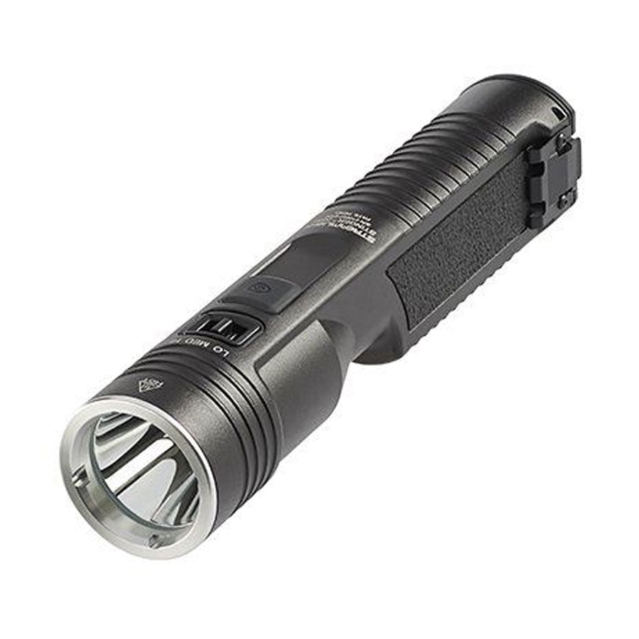 Streamlight Stinger 2020 2000-Lumen Duty Flashlight | Tactical Gear Australia Tactical Gear