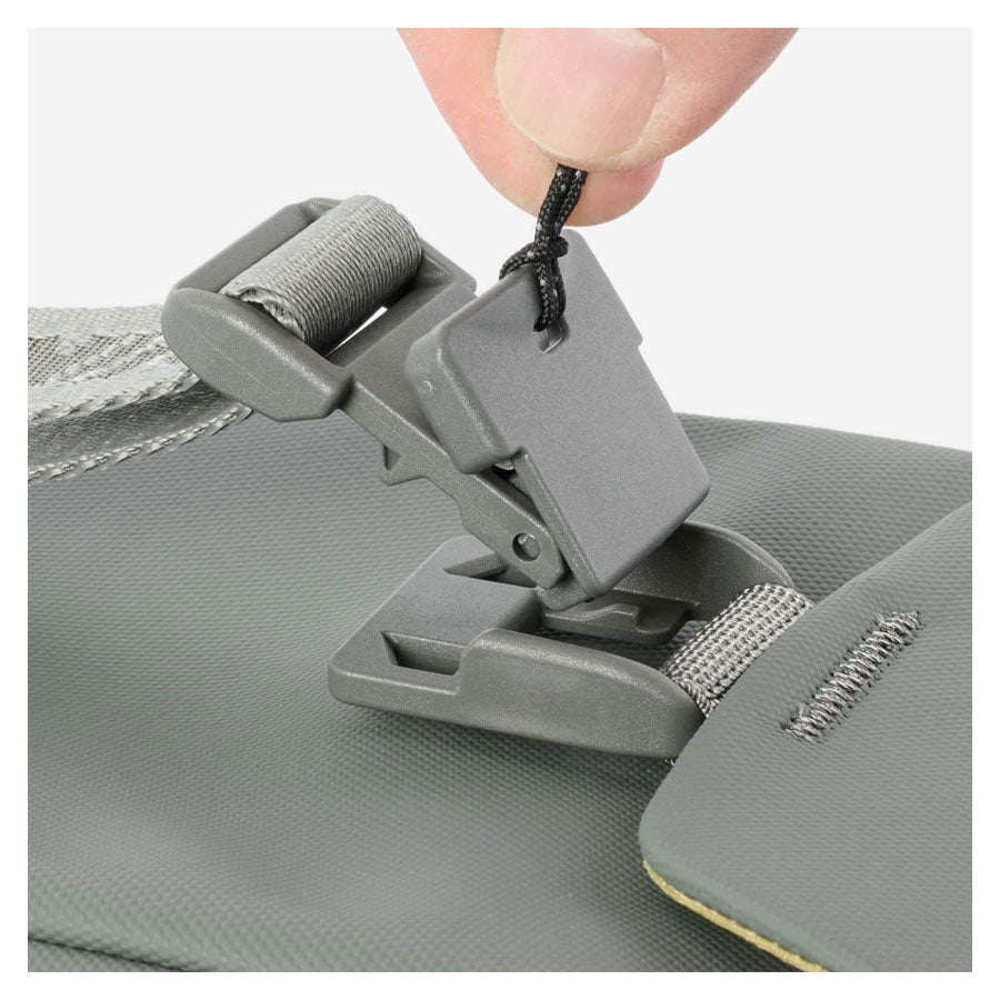 VIKTOS Counteract CCW Crossbody Bag