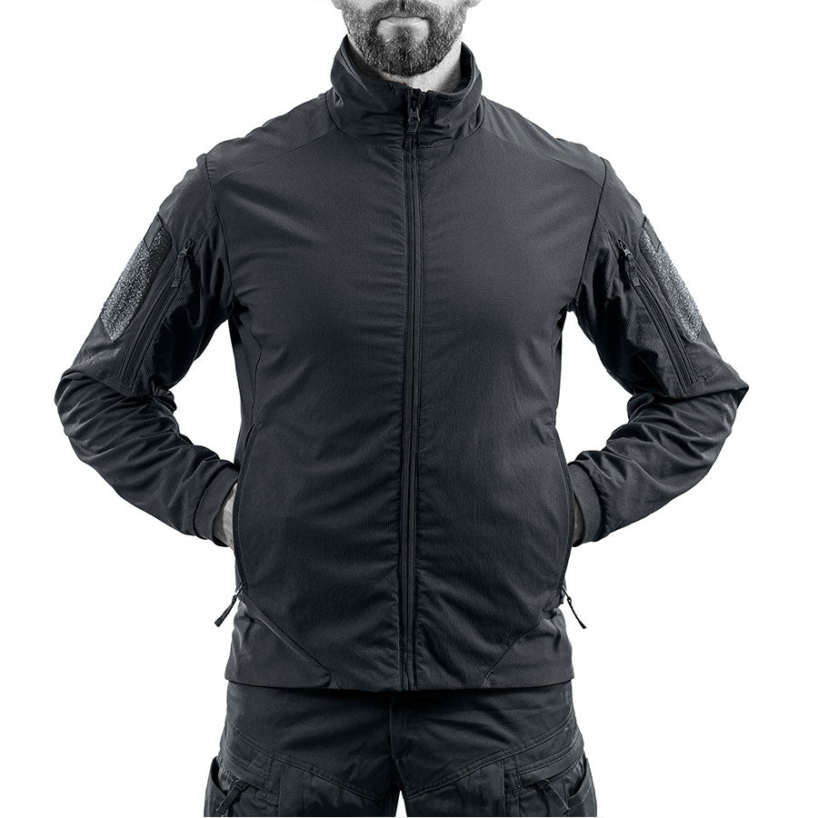 UF Pro Hunter FZ Gen.3 Tactical Softshell Jacket