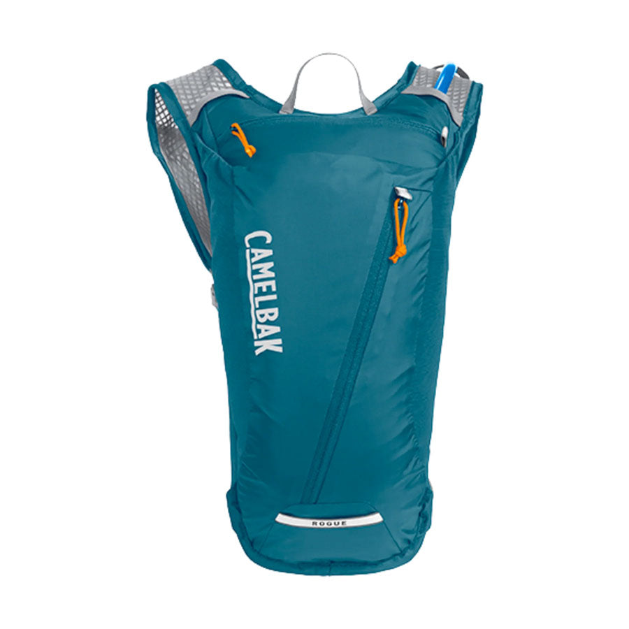 CamelBak Rogue Light 7