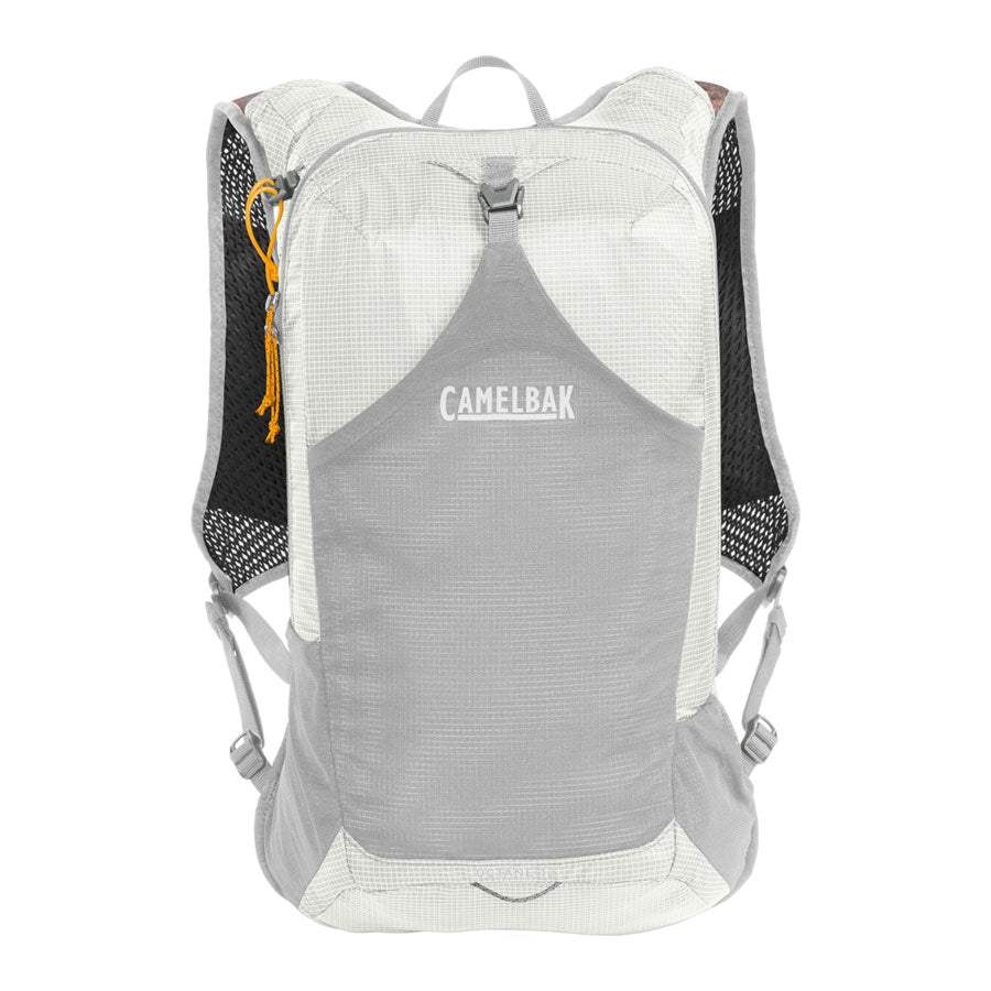CamelBak Octane 12