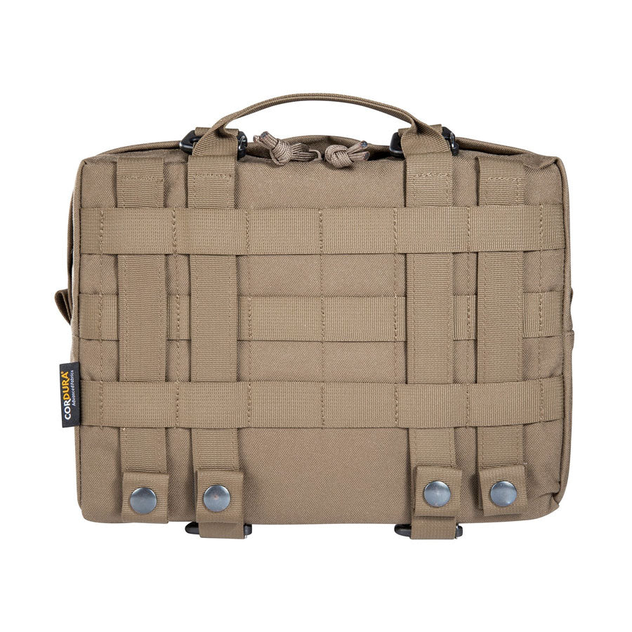 Tasmanian Tiger Tac Pouch 10 MKII