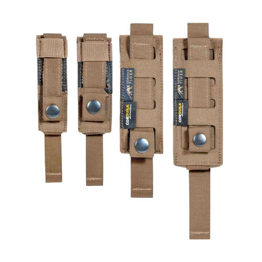 Tasmanian Tiger Tool Pocket MK II