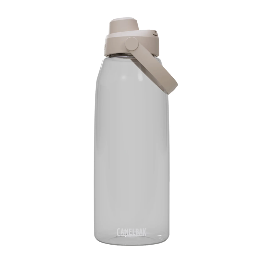 Camelbak Thrive Chug