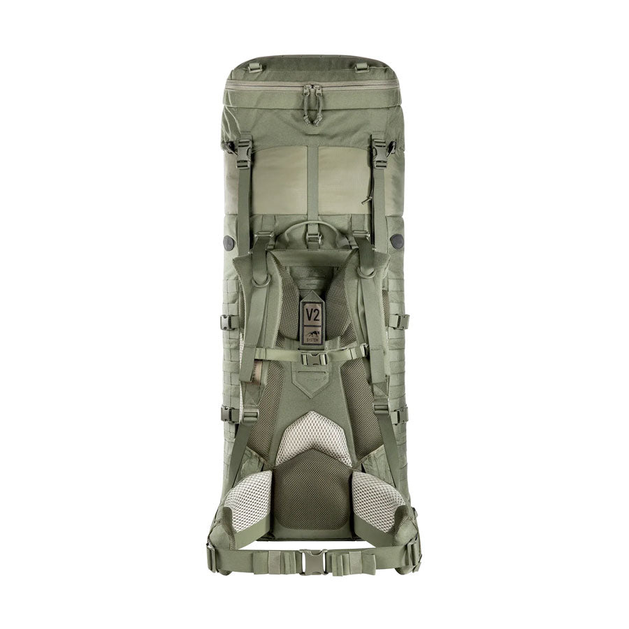 Tasmanian Tiger Base Pack 75 Litres