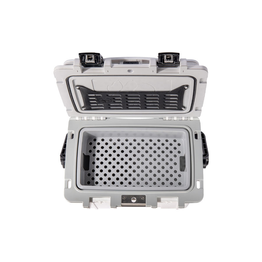 Pelican 14QT Personal Cooler