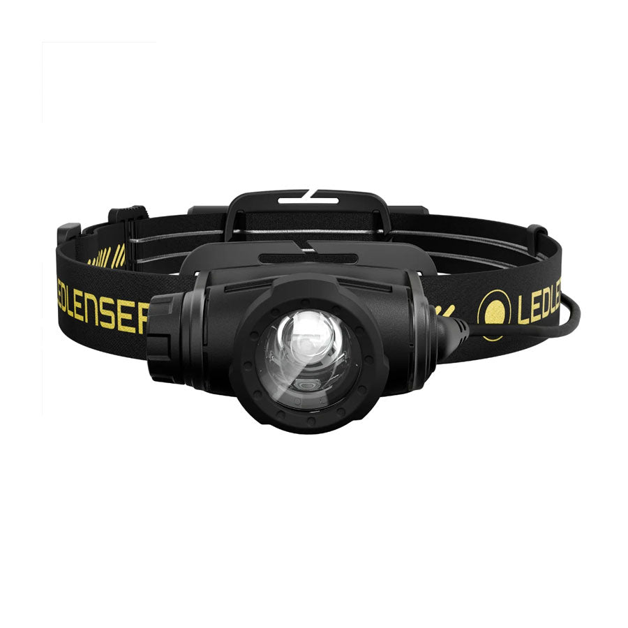 Ledlenser H5R Pro Headlamp