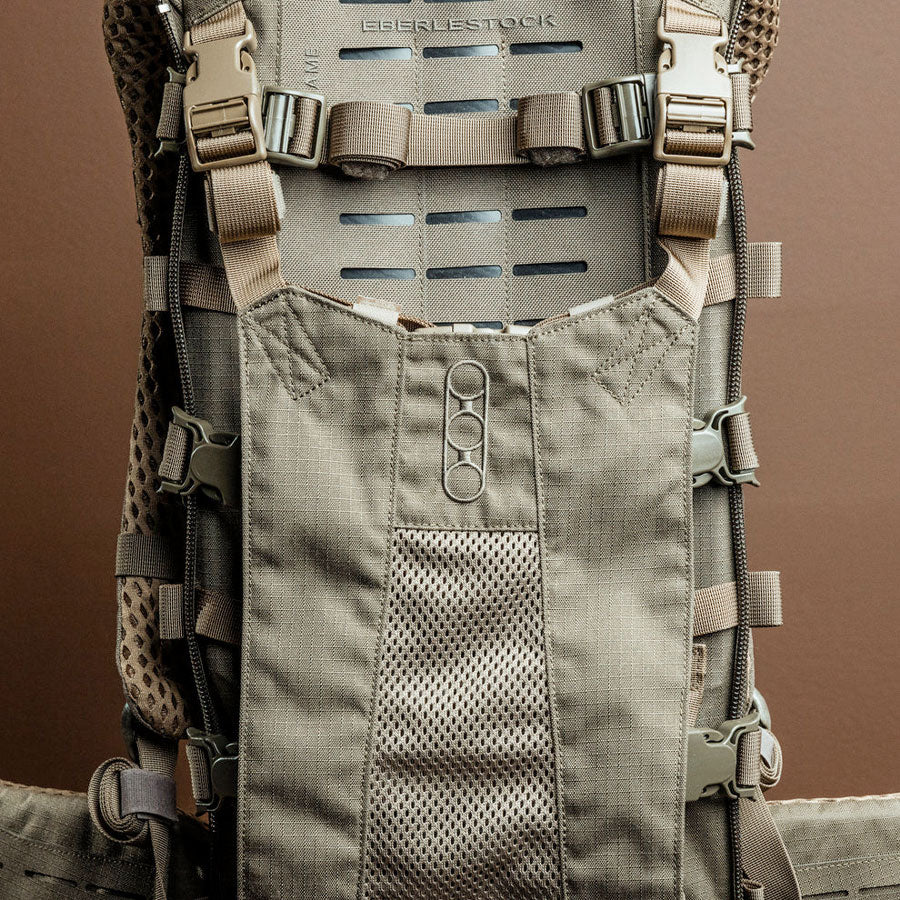 Eberlestock Modframe