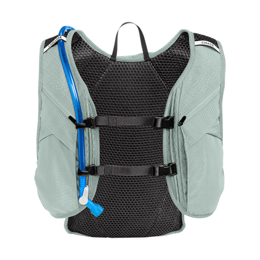 CamelBak Chase Adventure 8 Vest