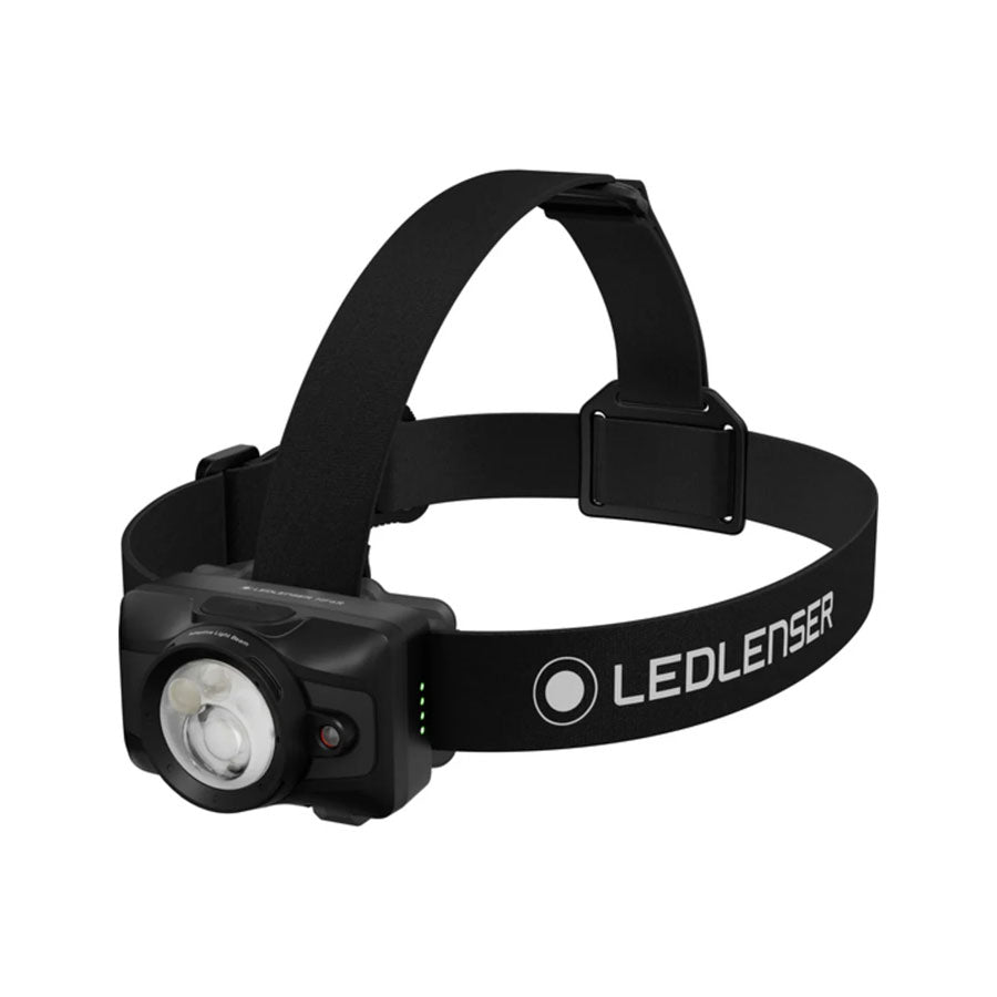 Ledlenser HF6R Headlamp