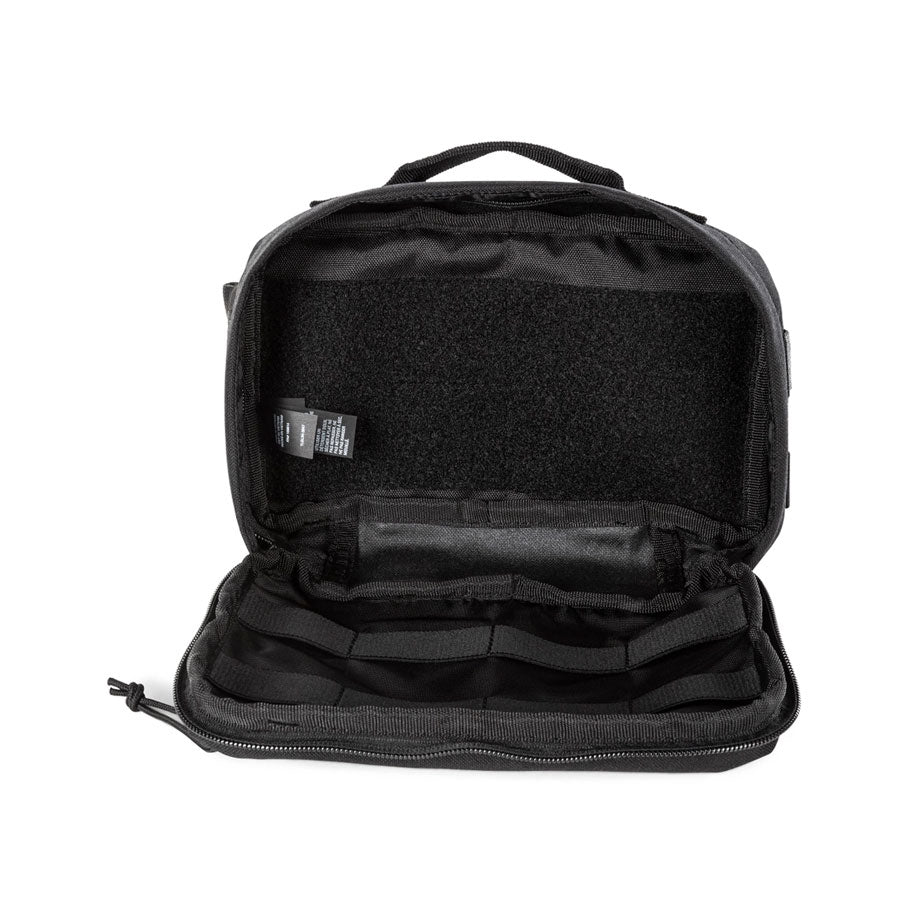 5.11 Tactical RUSH MOAB 3 Sling Pack 4L Black