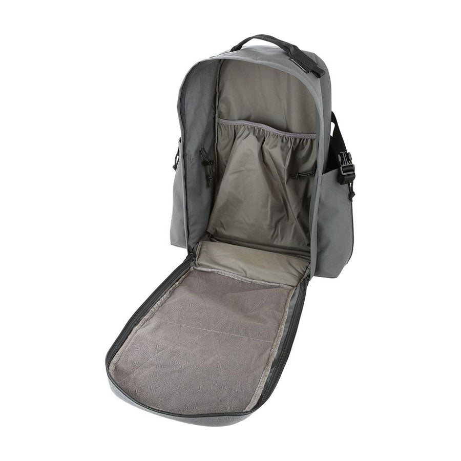 Maxpedition Havyk-1 Backpack