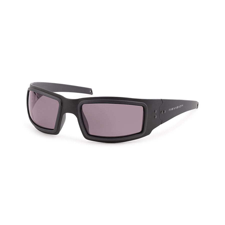 Revision Speed Demon Sunglasses 1 Lens Kit