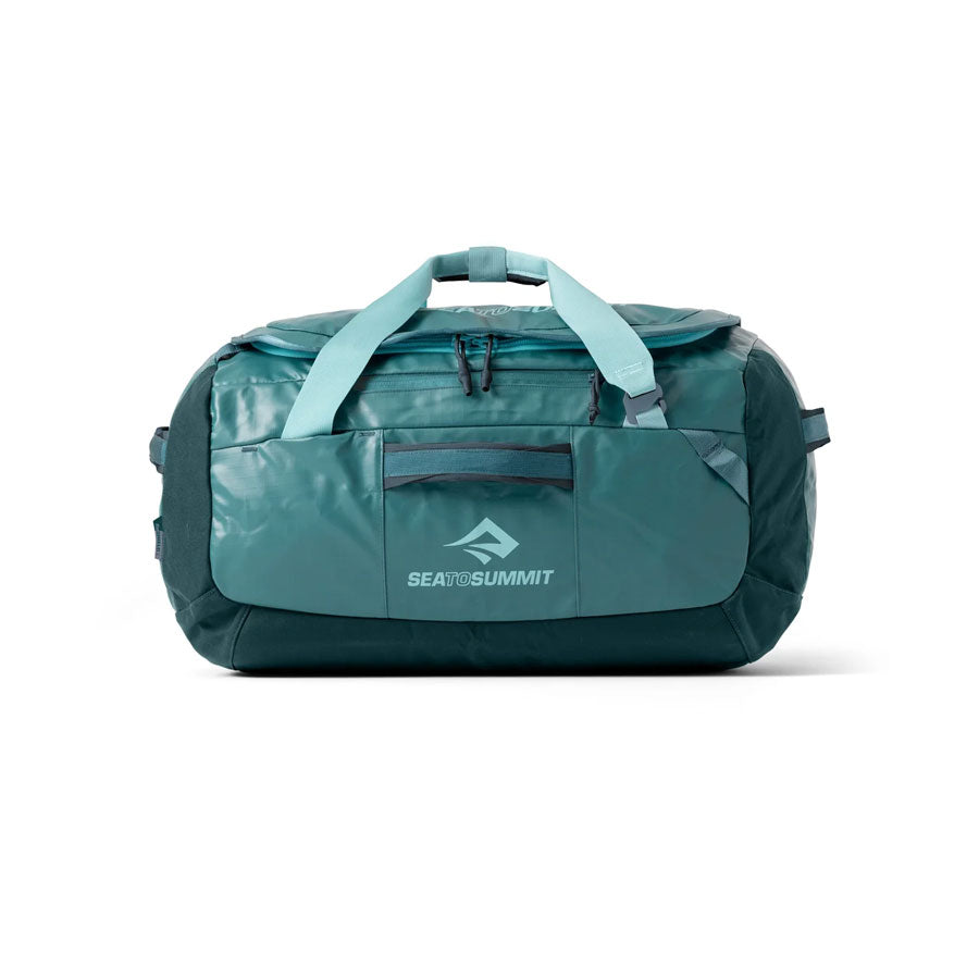 Sea to Summit Meridian Duffle Bag