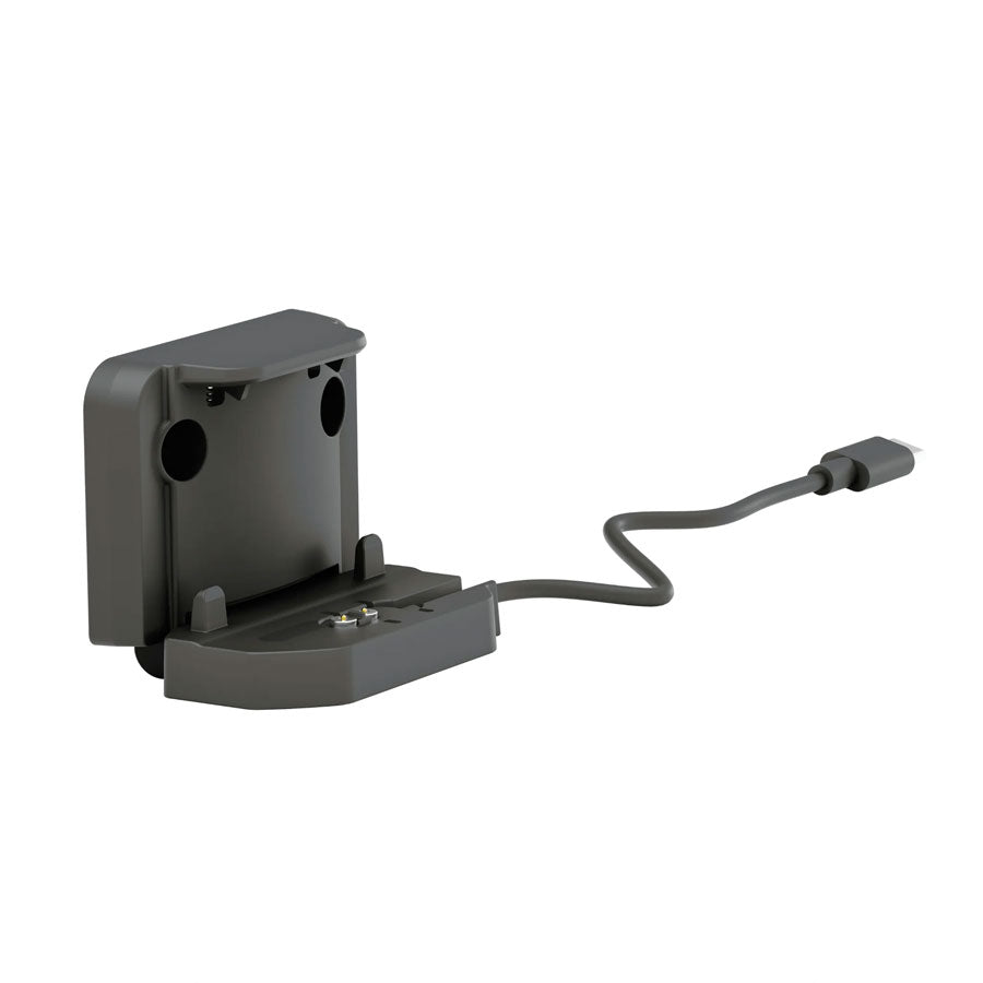 Ledlenser HF4R Signature 600 Lumens Rechargeable IP68 Flood &amp; Spot Beam RGB Headlamp Black