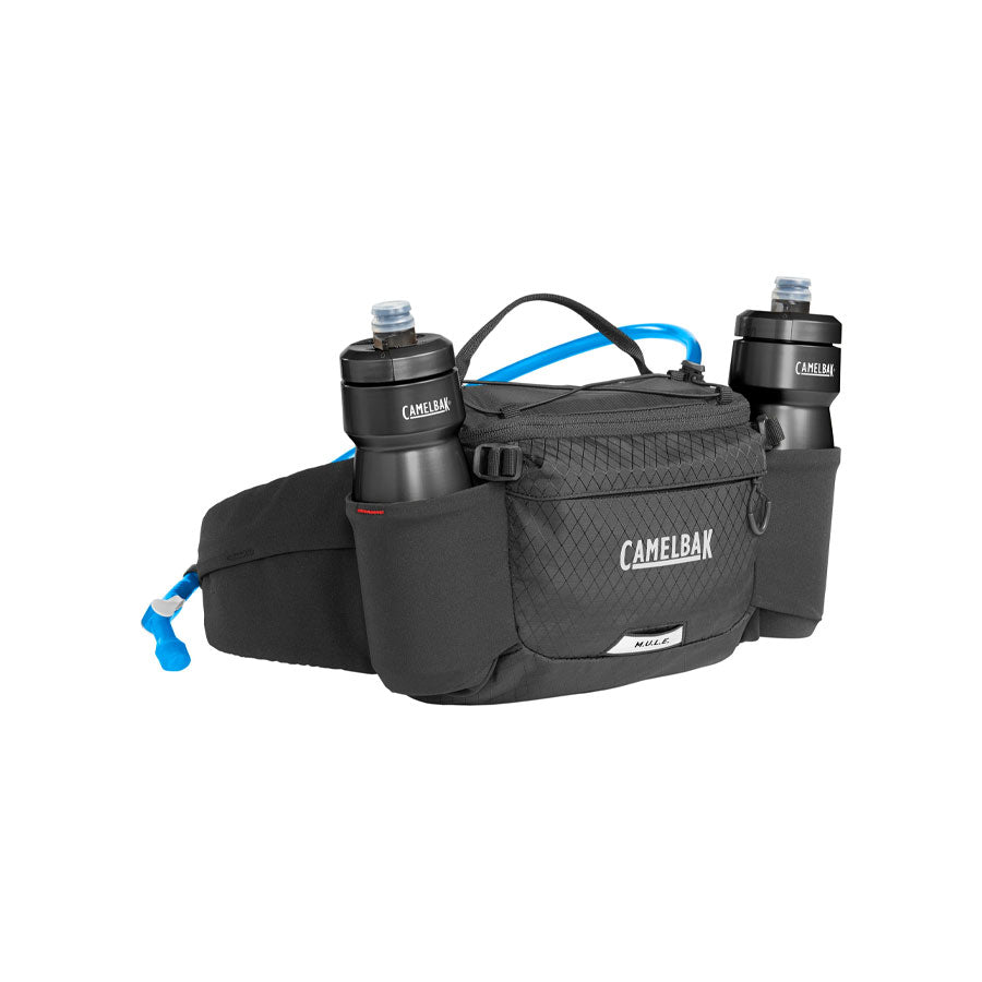 CamelBak M.U.L.E. 5 Waist Pack
