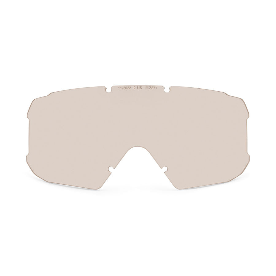 Revision MerlinHawk Goggle Replacement Lenses
