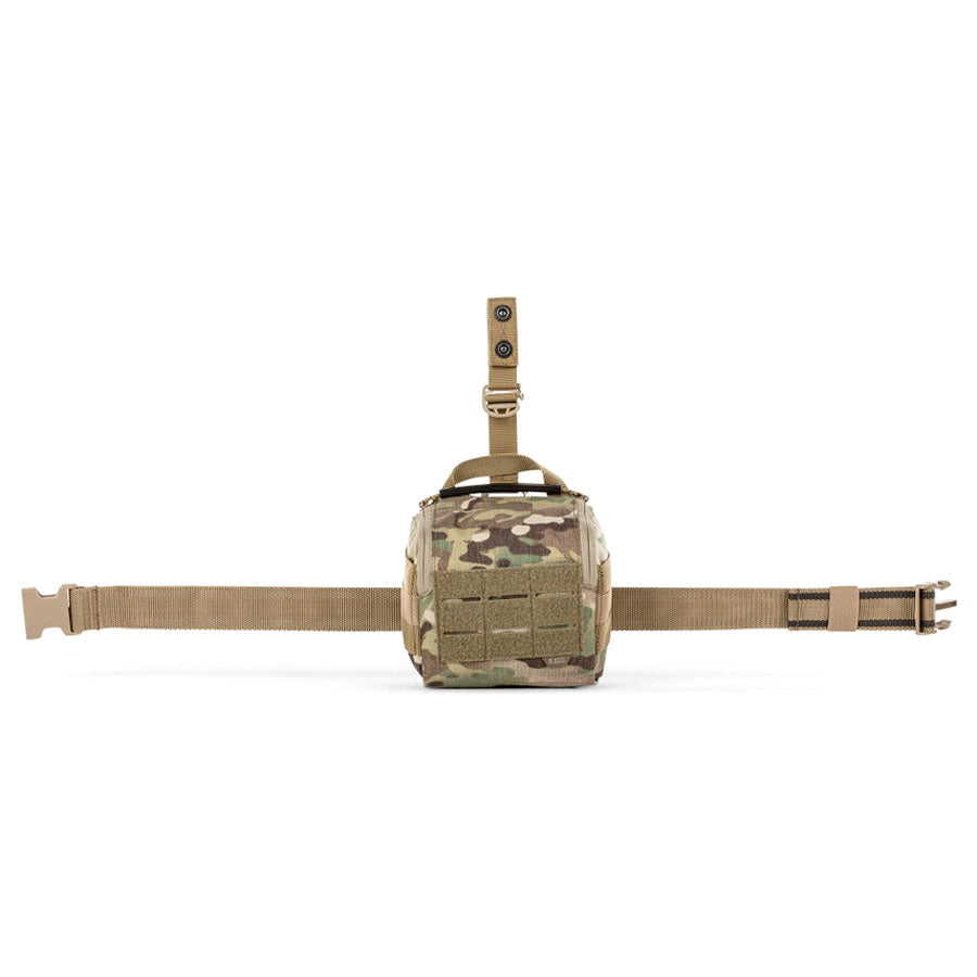  Tactical Gear